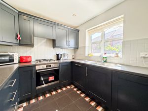 Photo 6- click for photo gallery